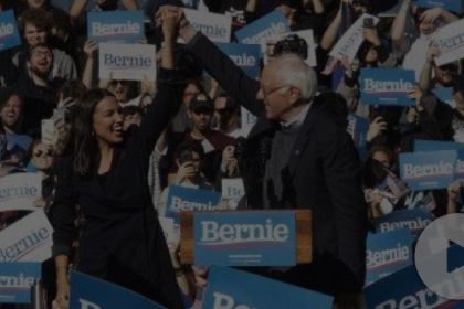 Sen. Bernie Sanders, I-Vt., and Rep. Alexandria Ocasio-Cortez, D-N.Y., on Thursday will announce a sweeping plan to overhaul public housing as part of their fight against climate change -- a $180 billion plan that includes adding solar panels and grant programs for “community gardens.”