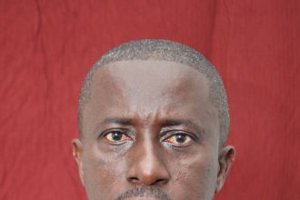 Honour ex president Kuffour - Kwasi Korang