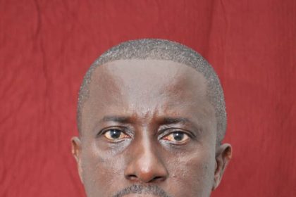 Honour ex president Kuffour - Kwasi Korang