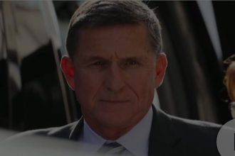 Flynn attorney demands FBI search 'Sentinel' database for missing, 'manipulated' witness reports