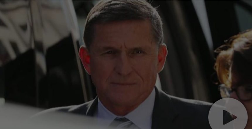 Flynn attorney demands FBI search 'Sentinel' database for missing, 'manipulated' witness reports