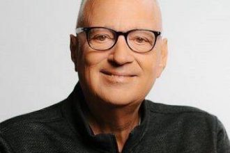 Vernon Brewer: Over 245 million Christians are persecuted around the world – Some are being killed