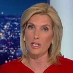 Fox News Today: Laura Ingraham on IG report: ‘Democrats should not breathe a sigh of relief’