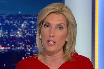 Fox News Today: Laura Ingraham on IG report: ‘Democrats should not breathe a sigh of relief’