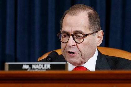 Fox News Today: Democrats to unveil articles of impeachment focused on abuse of power, obstruction