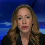 Fox News Today: Strassel on IG report: Adam Schiff owes country an enormous apology