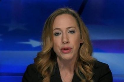 Fox News Today: Strassel on IG report: Adam Schiff owes country an enormous apology