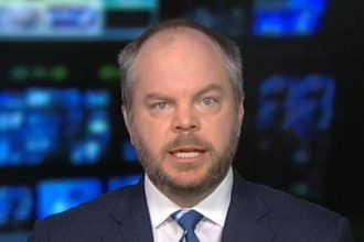 Fox News Today: Trump surges in key battleground states amid impeachment push