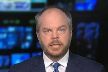 Fox News Today: Trump surges in key battleground states amid impeachment push