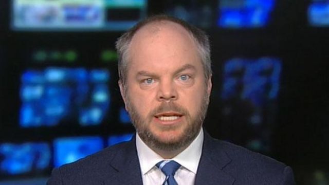 Fox News Today: Trump surges in key battleground states amid impeachment push