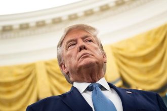 articles of impeachment