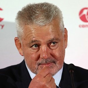 Latest News in Africa: Shortened British & Irish Lions itinerary ‘betrays tour’s essence’