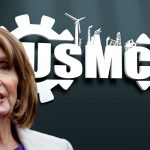 Fox News Today: Historic USMCA deal is much better than NAFTA: Pelosi