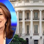 Fox News Today: Impeachment backlash will propel GOP to win White House, Senate and House: Tammy Bruce