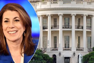 Fox News Today: Impeachment backlash will propel GOP to win White House, Senate and House: Tammy Bruce