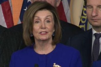 Fox News Today: Nancy Pelosi: ‘No question’ USMCA ‘much better than NAFTA’