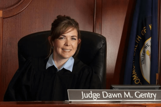 Fox News Today: Kentucky judge accused of retaliation, attempting threesomes with staffers and allowing drinking in courthouse
