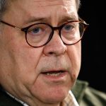 Fox News Today: Barr blasts FBI’s Trump probe, accuses investigators of ‘gross abuse’