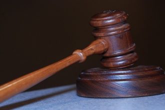 seven-mining-firms-sued-for-‘mining-illegally’