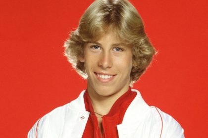 Fox News Today: Philip McKeon, ‘Alice’ child star, dead at 55