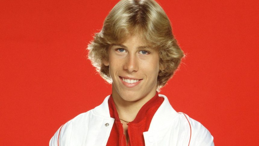 Fox News Today: Philip McKeon, ‘Alice’ child star, dead at 55