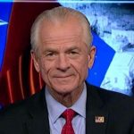 Fox News Today: Peter Navarro: USMCA is Trump’s vision (not Pelosi’s) — and a shining example of promises made, promises kept
