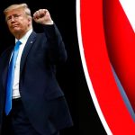 Fox News Today: Trump heads to Pennsylvania rally amid impeachment probe, USMCA breakthrough