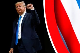 Fox News Today: Trump heads to Pennsylvania rally amid impeachment probe, USMCA breakthrough