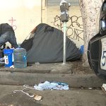 Fox News Today: San Francisco’s ‘poor street conditions’ a factor in city’s loss of $64M Oracle tech conference: reports