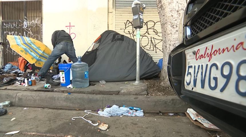 Fox News Today: San Francisco’s ‘poor street conditions’ a factor in city’s loss of $64M Oracle tech conference: reports