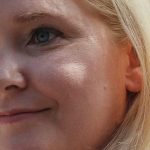 Fox News Today: Prince Andrew accuser writes cryptic tweet saying she’s not ‘suicidal’