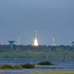 India Today: Isro PSLV-C48/RISAT-2BR1 mission: PSLV’s milestone flight successful, 10 satellites placed in orbits