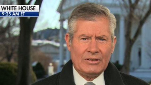 Fox News Today: Trump EO targets anti-Semitism on college campuses