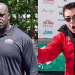 Fox News Today: Former Papa John’s CEO criticized by Shaq: ‘Sometimes people don’t know when to keep their mouths shut’