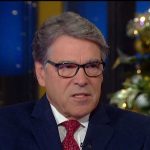 Fox News Today: Rick Perry makes bold prediction on forthcoming evidence of Ukraine election meddling