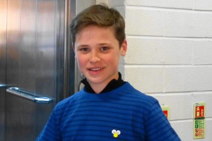 Fox News Today: Child actor and ballet dancer Jack Burns dead at 14