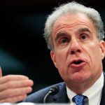 Fox News Today: IG Horowitz rips FBI ‘failure’ in Russia probe, says nobody vindicated by report