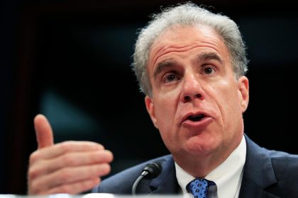 Fox News Today: IG Horowitz rips FBI ‘failure’ in Russia probe, says nobody vindicated by report