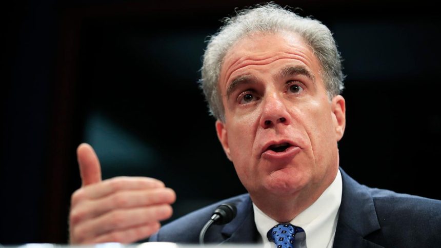Fox News Today: IG Horowitz rips FBI ‘failure’ in Russia probe, says nobody vindicated by report