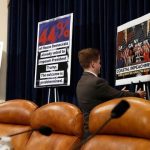Fox News Today: House meets to begin markup on impeachment articles