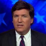 Fox News Today: Tucker: Media silent on the lies they spread