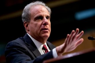 Fox News Today: Gregg Jarrett: IG Horowitz confirms shameful and deliberate FBI misconduct in investigating Trump campaign