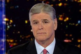 Fox News Today: Hannity: Under Comey, FBI officials spied on Trump campaign