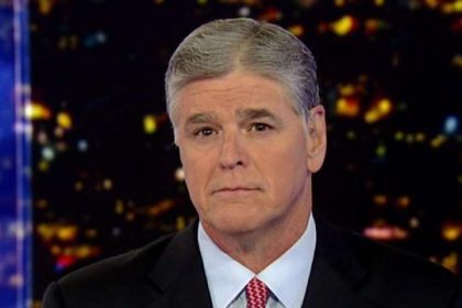 Fox News Today: Hannity: Under Comey, FBI officials spied on Trump campaign