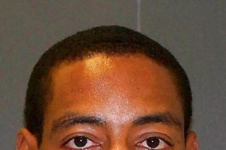 Fox News Today: Texas inmate who murdered prison shoe factory supervisor is executed