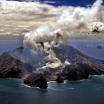 Fox News Today: New Zealand volcano dead include 2 teen brothers from Chicago area; parents still missing: reports