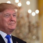 Fox News Today: Trump secures 50th appellate court appointment, with another Ninth Circuit judge confirmed