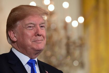 Fox News Today: Trump secures 50th appellate court appointment, with another Ninth Circuit judge confirmed