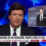 Fox News Today: Tucker Carlson: Horowitz report exposed CNN’s Trump-FISA narratives as misleading