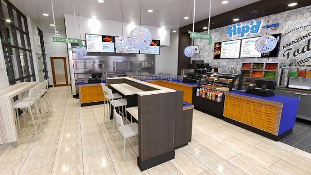 Fox News Today: IHOP serving up a new business venture; Disney facing a lawsuit